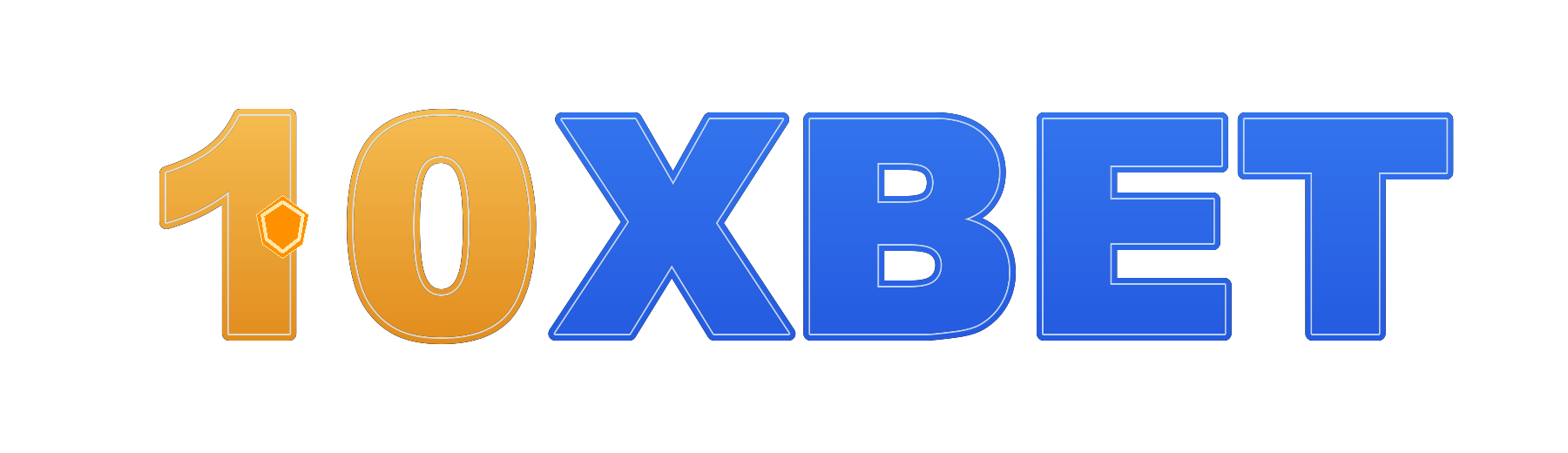 10xbet